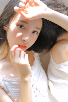 明星专题：林一霆